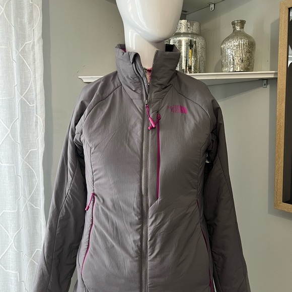 North face Jacket Xs - Picture 5 of 11